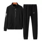 emporio armani jogging trousers veste ea7 ar exchange logo